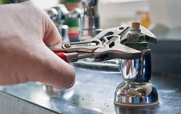  Pismo Beach, CA Water damage restoration Pros